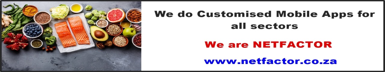 Quality Vehicles Collection